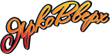 https://xn--b1aajrukf4b4e.xn--p1ai